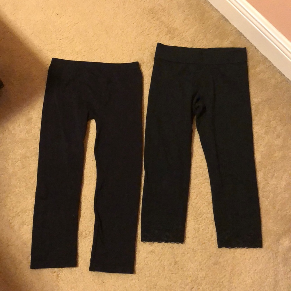 Leggings